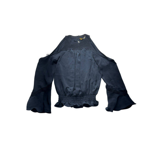 Ramy Brook Blouse #3910