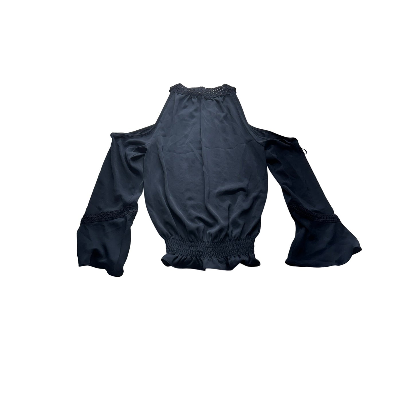 Ramy Brook Blouse #3910