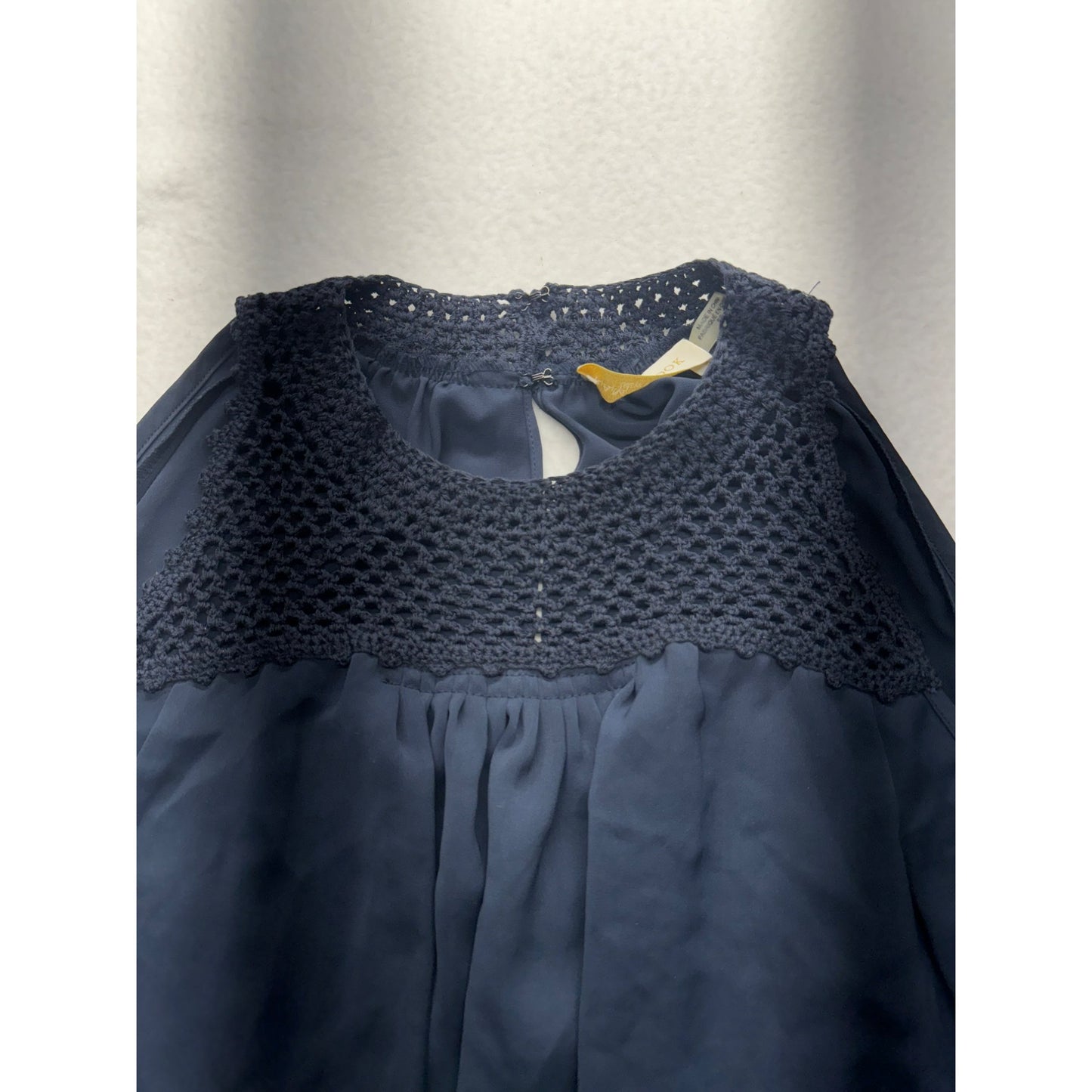 Ramy Brook Blouse #3910