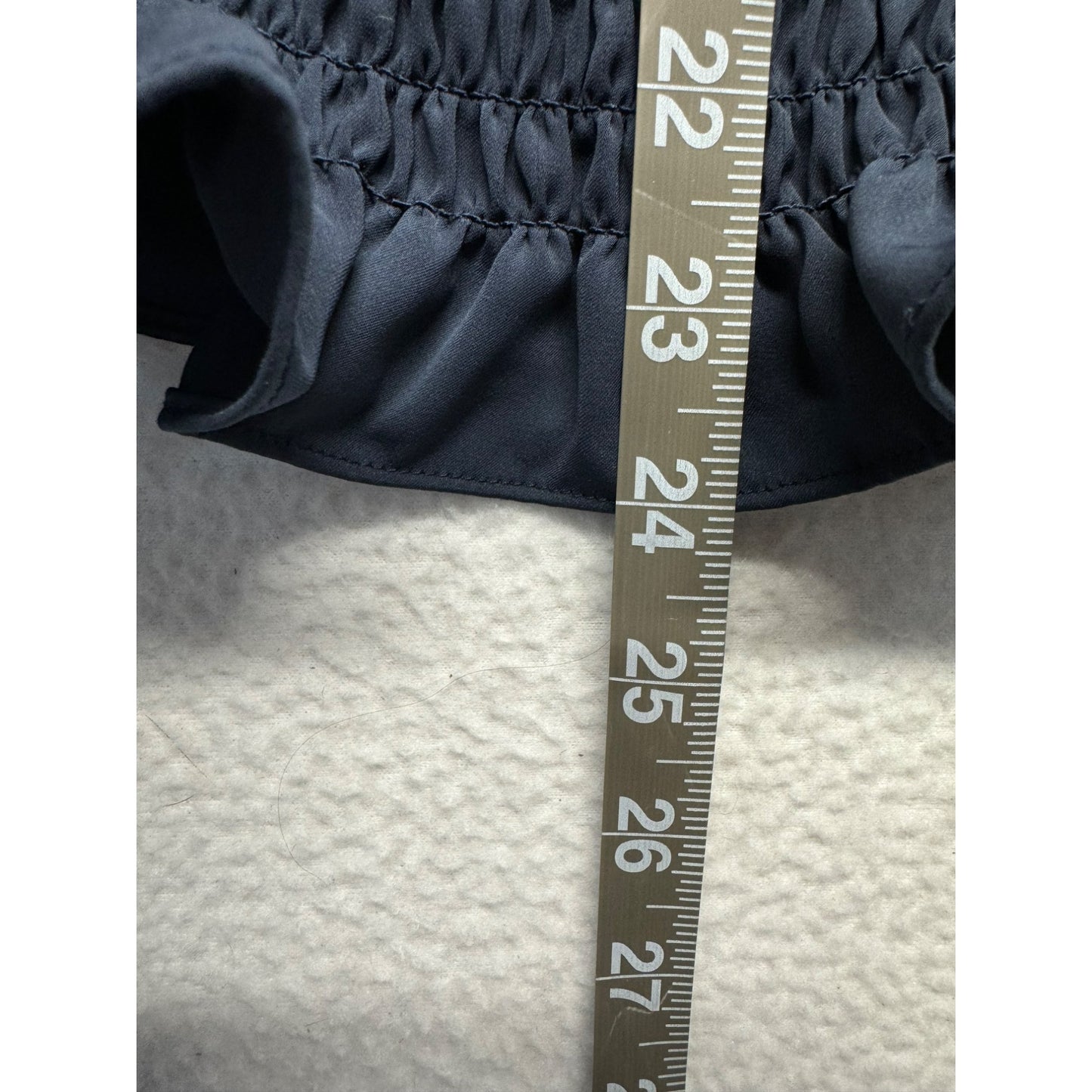 Ramy Brook Blouse #3910