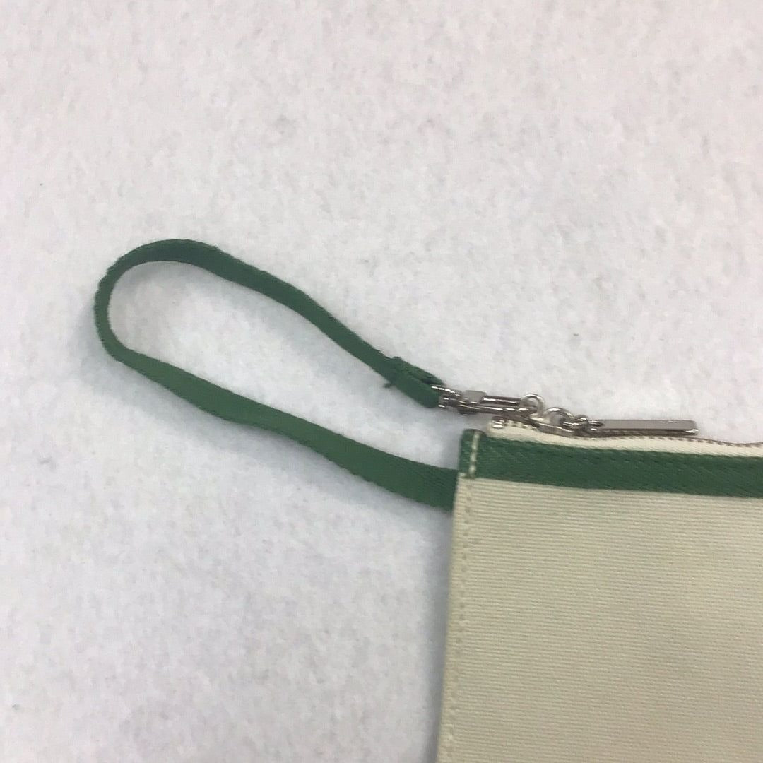Women’s Lacoste Handbag/Wallet