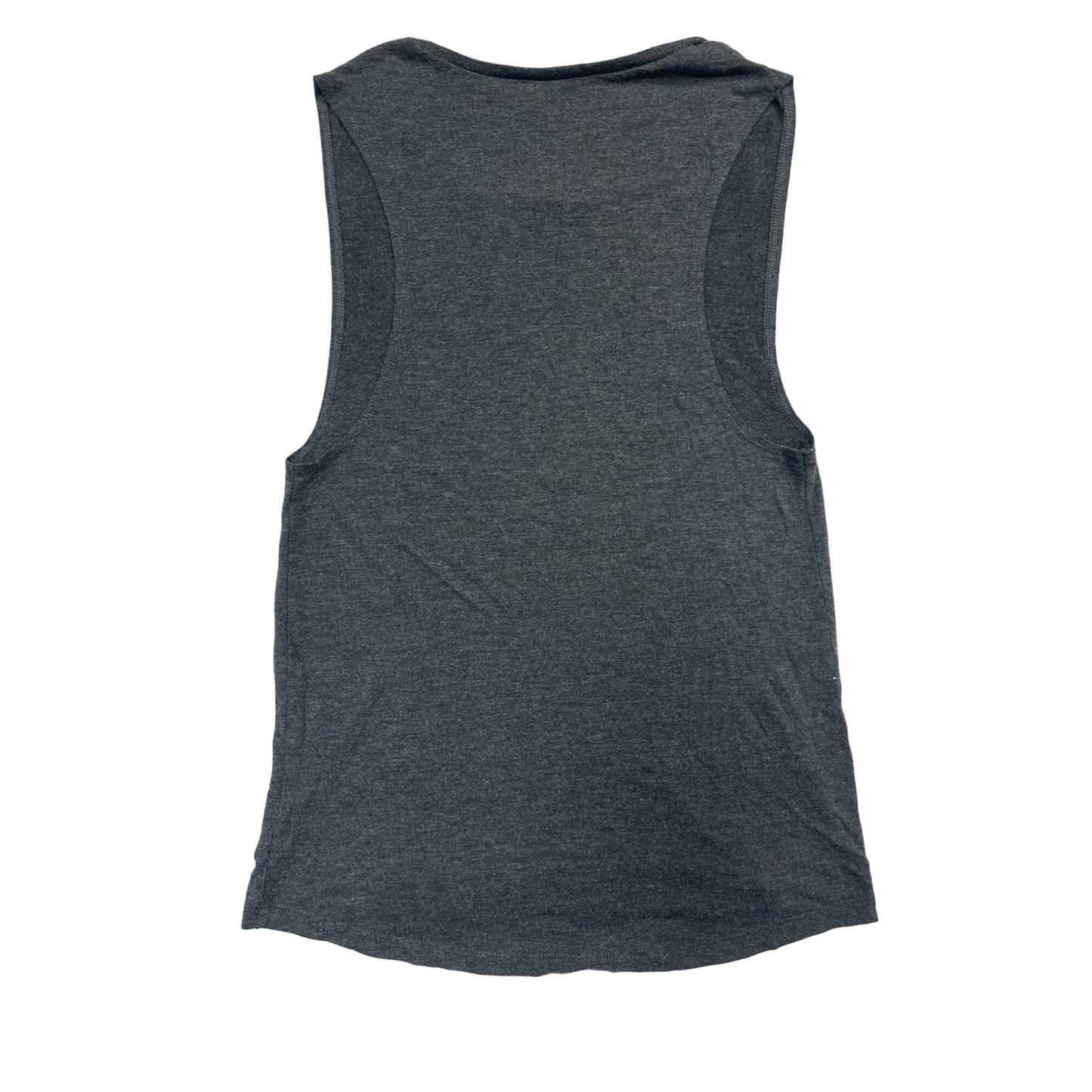 Women’s Yoga Fest Top