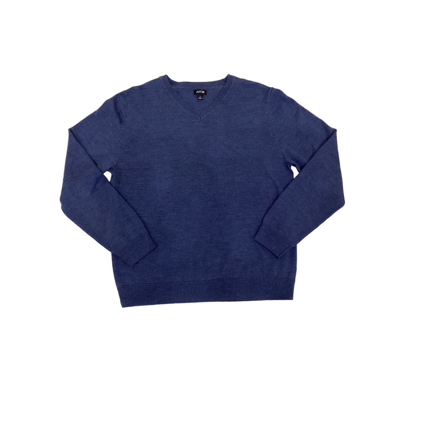 Apt. 9 Men’s Sweater