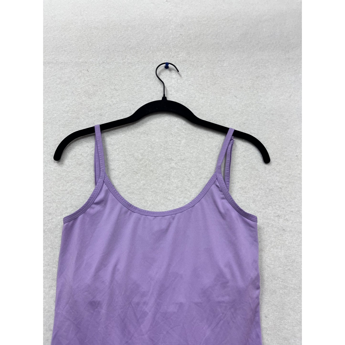 Magellans Lavender Camisole Tank Top #617A