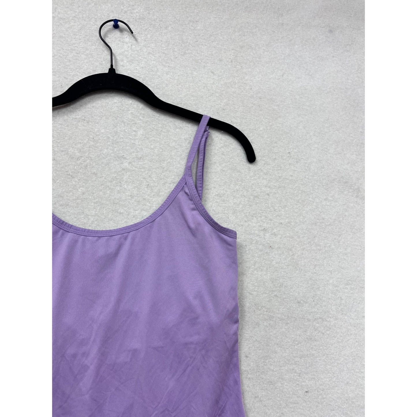 Magellans Lavender Camisole Tank Top #617A