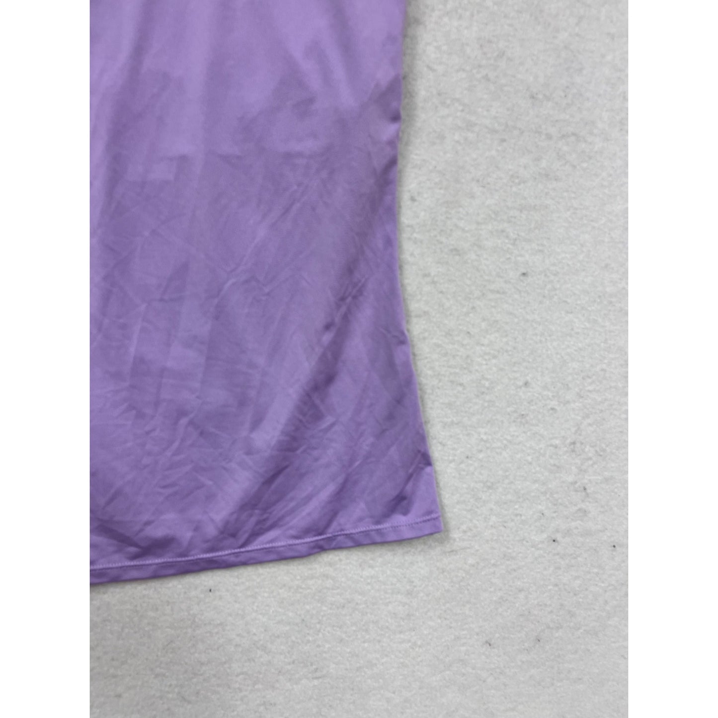 Magellans Lavender Camisole Tank Top #617A