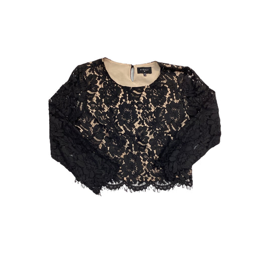 Women’s Everly Lacey Top