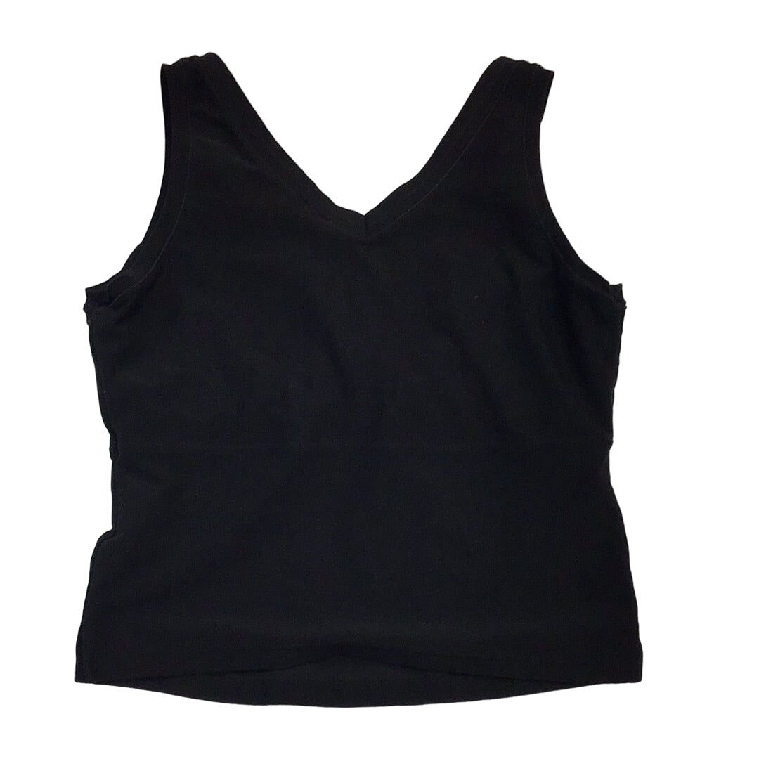 Women’s Nike Athletic Top