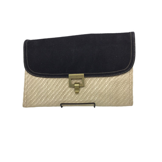 Women’s Clutch Bag