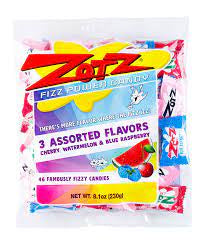 Zotz