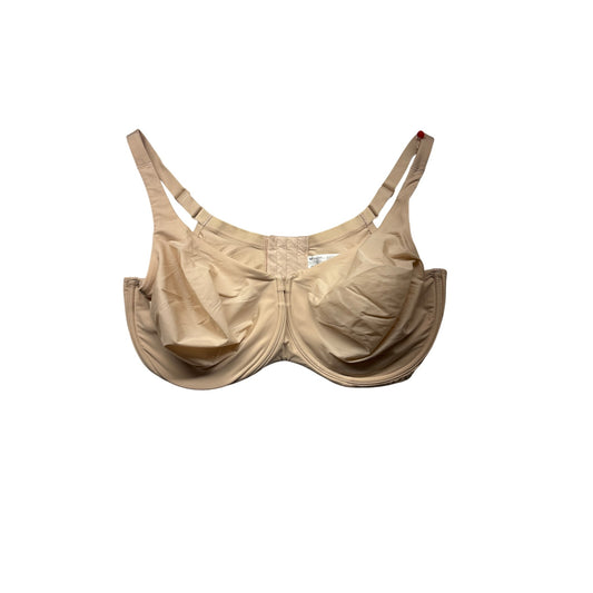 Women’s Wacoal bra #2941