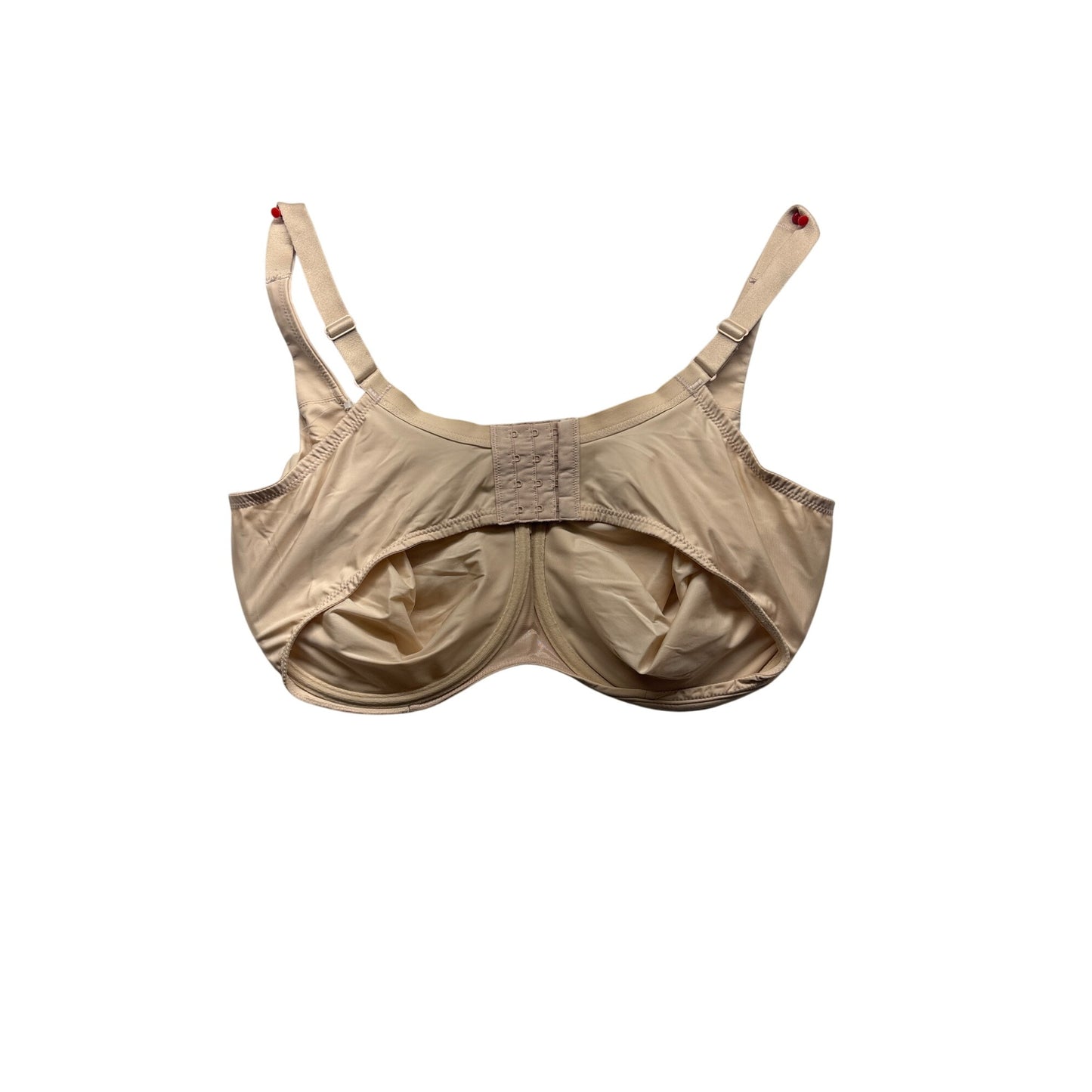 Women’s Wacoal bra #2941