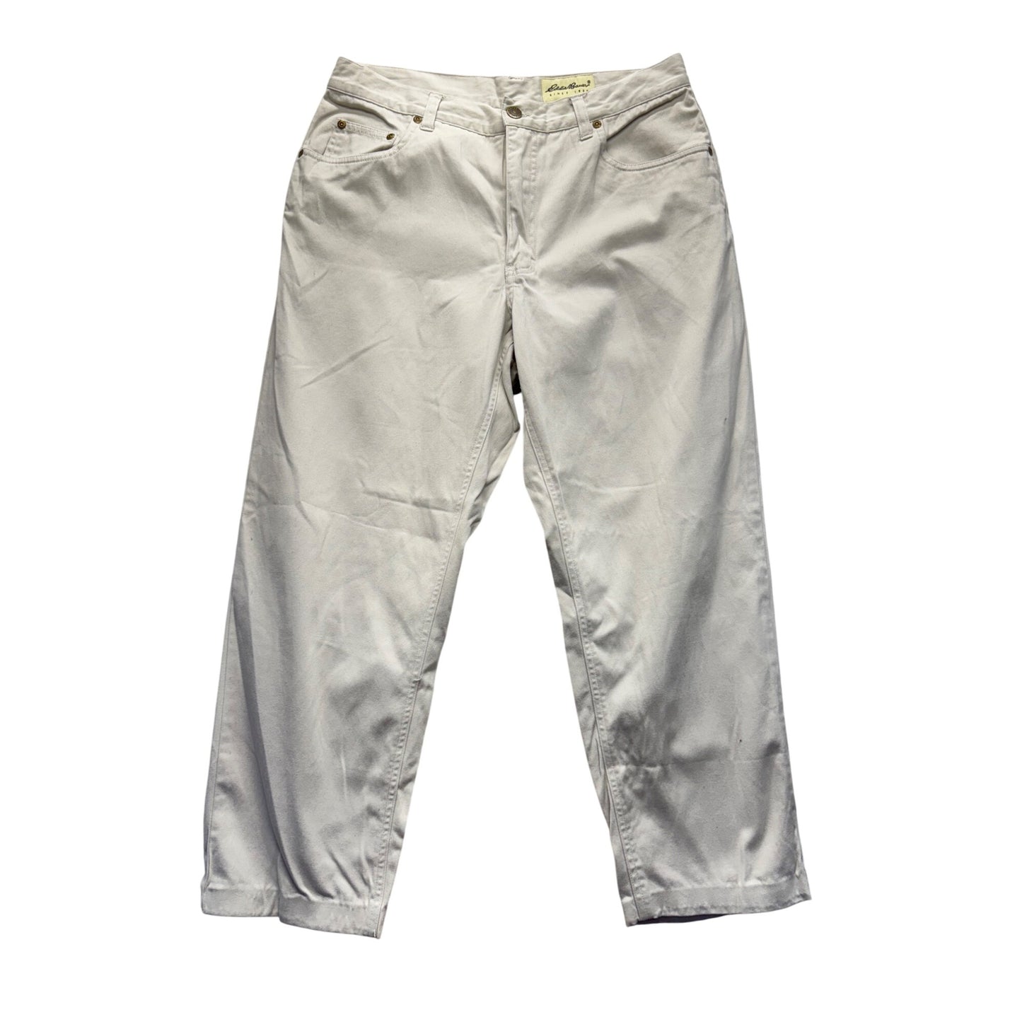 Daddys MVP Baby Cheerleader Outfit 6-9M Carters 2-Piece Set 24B