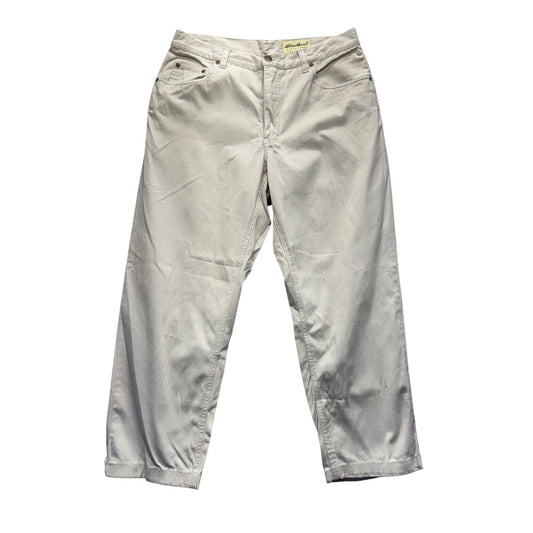 Daddys MVP Baby Cheerleader Outfit 6-9M Carters 2-Piece Set 24B