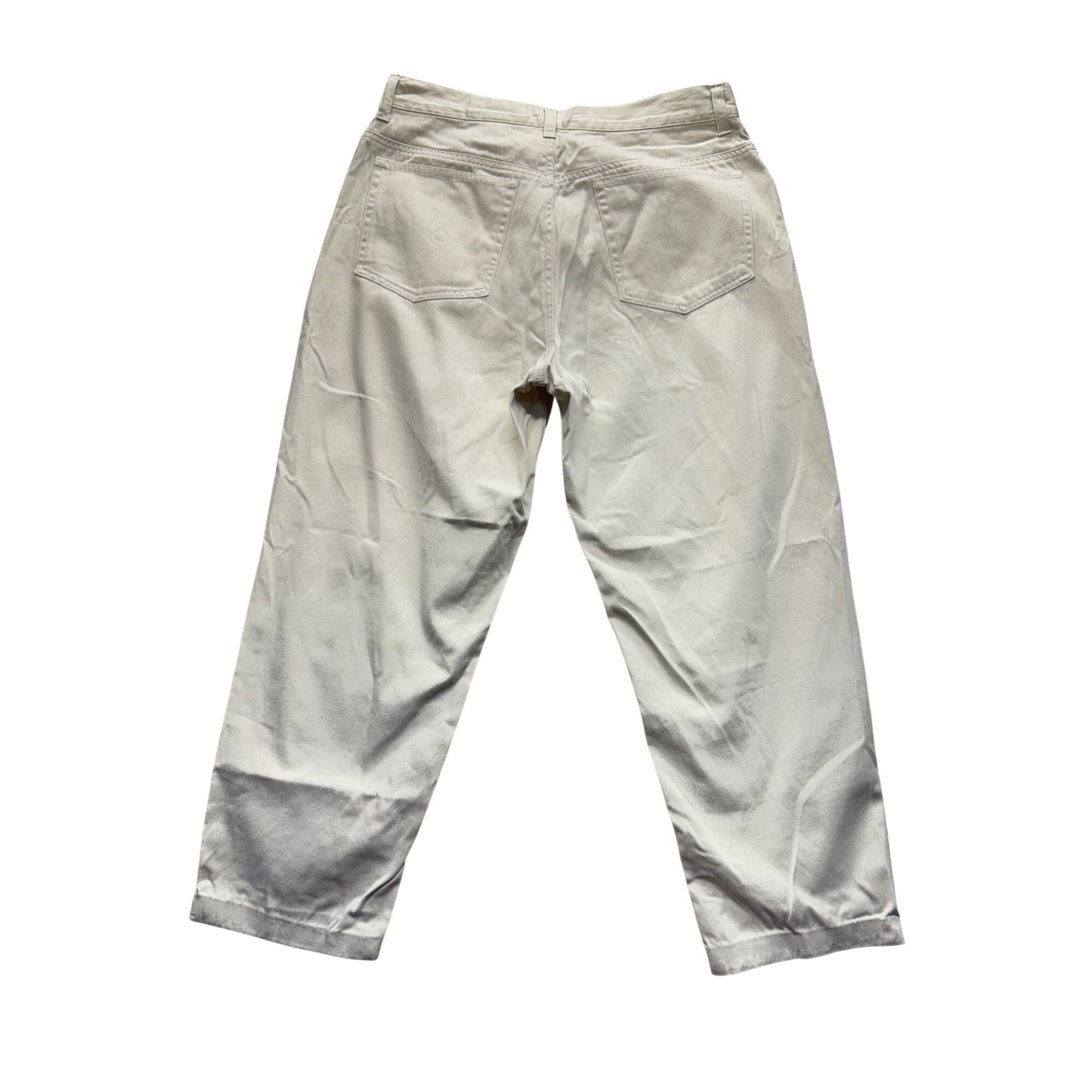 Daddys MVP Baby Cheerleader Outfit 6-9M Carters 2-Piece Set 24B