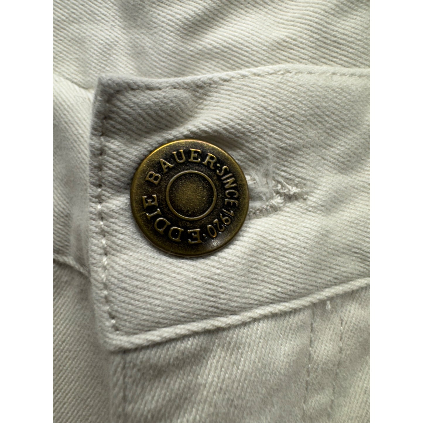 Daddys MVP Baby Cheerleader Outfit 6-9M Carters 2-Piece Set 24B