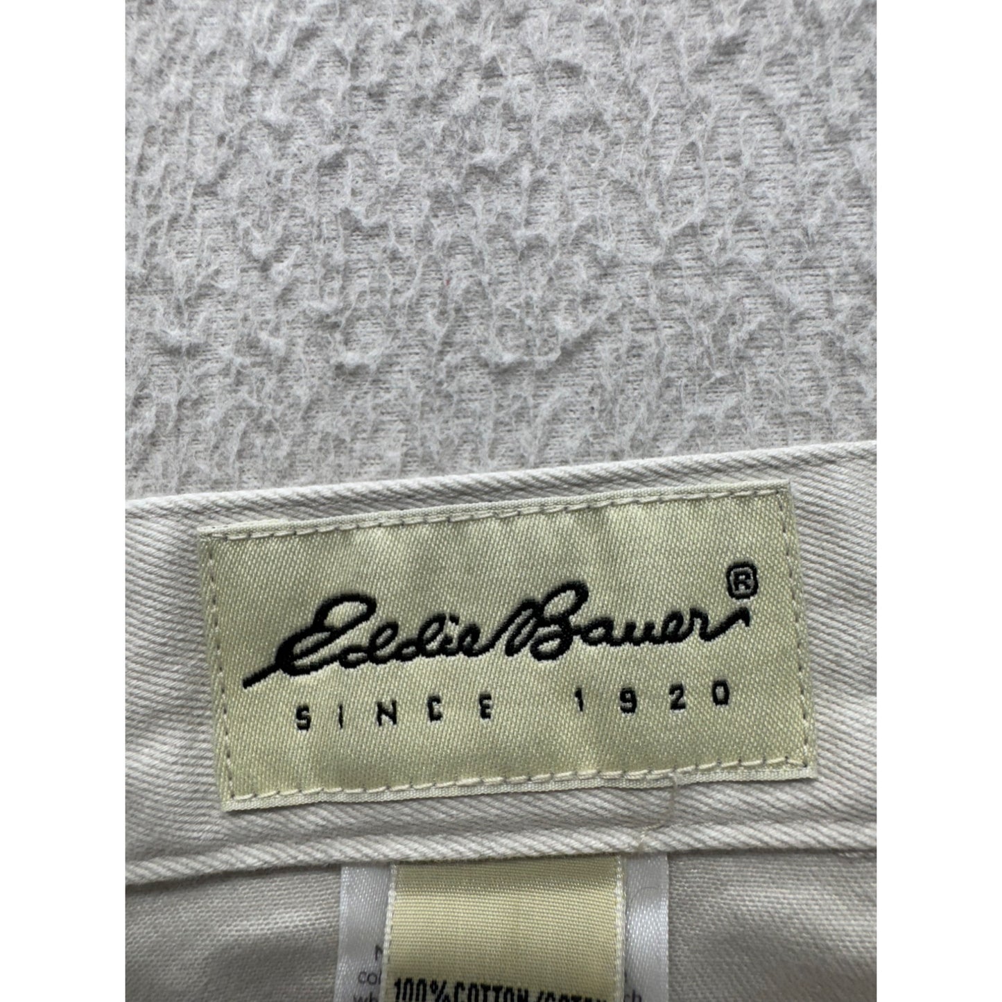 Daddys MVP Baby Cheerleader Outfit 6-9M Carters 2-Piece Set 24B