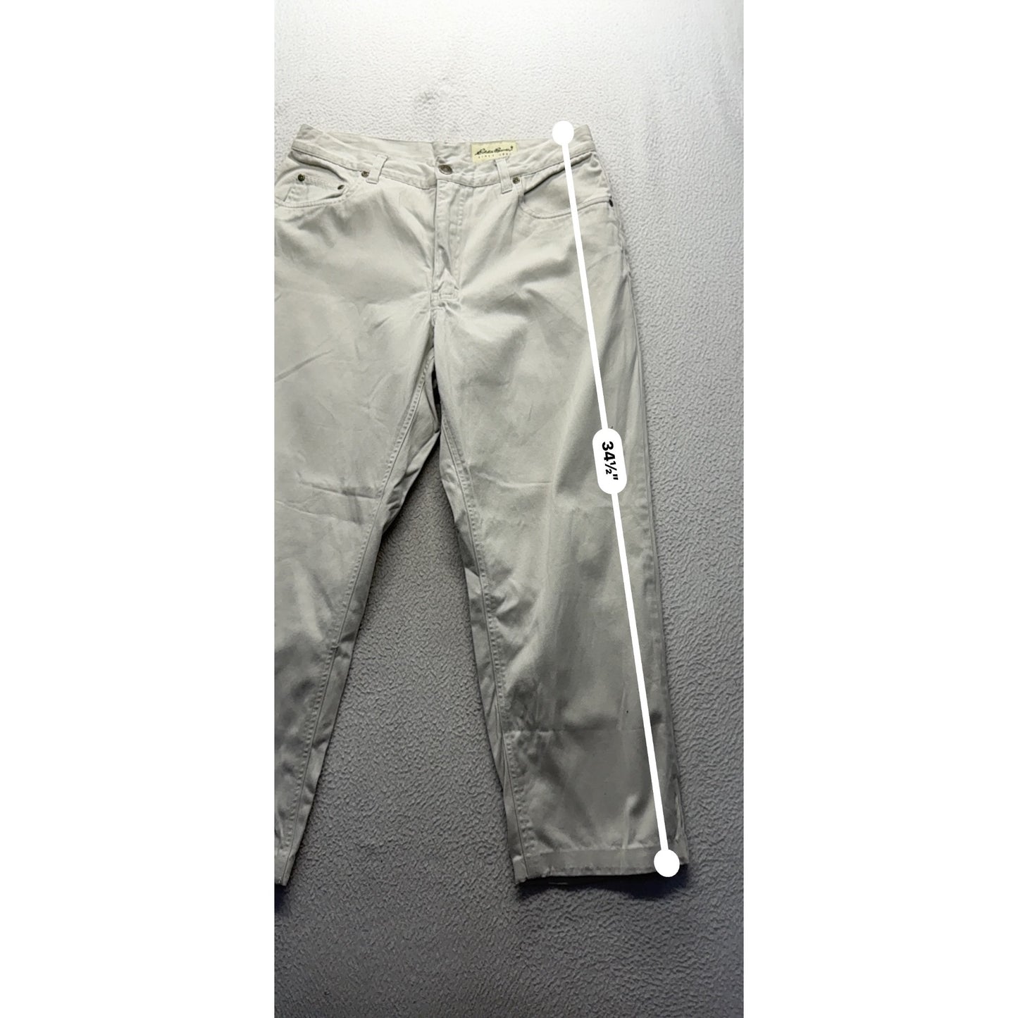 Daddys MVP Baby Cheerleader Outfit 6-9M Carters 2-Piece Set 24B