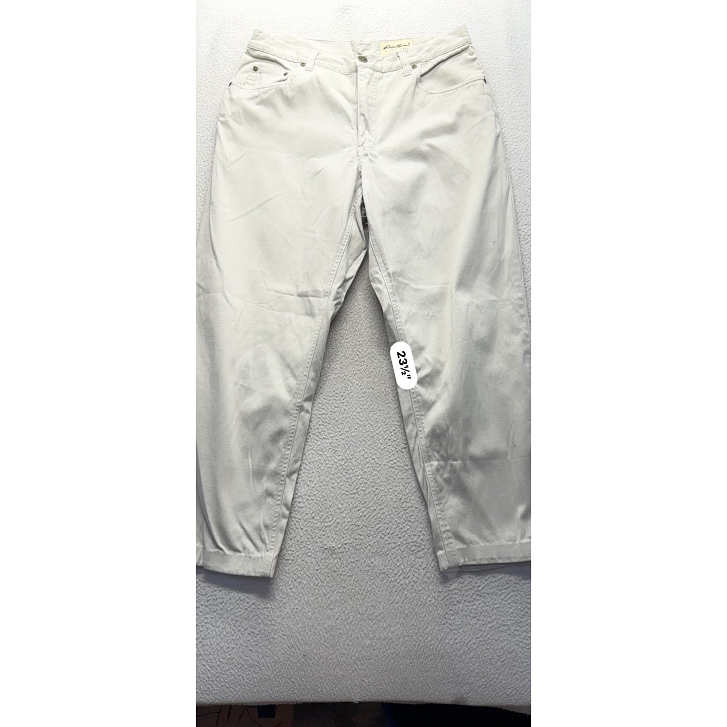 Daddys MVP Baby Cheerleader Outfit 6-9M Carters 2-Piece Set 24B