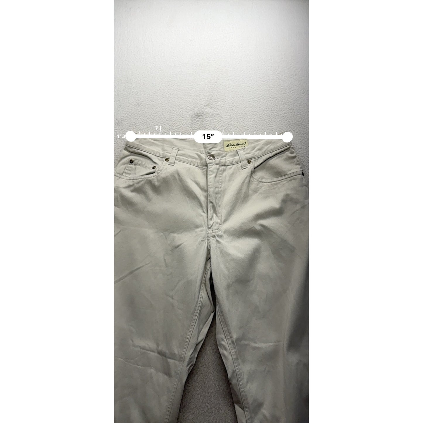 Daddys MVP Baby Cheerleader Outfit 6-9M Carters 2-Piece Set 24B