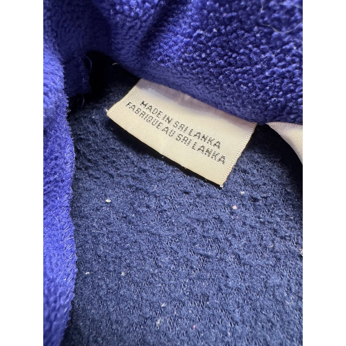 Columbia Womens Longs Peak Jacket L LL Waterproof 9492