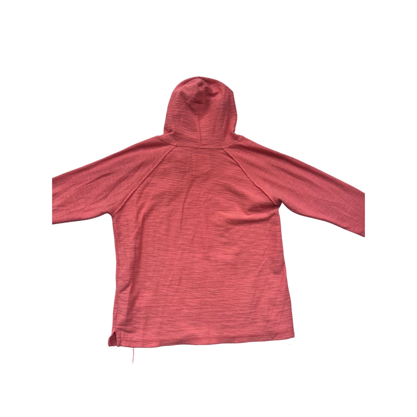 Freaky Tiki Surf Shack Hooded Pullover Sweatshirt #8572