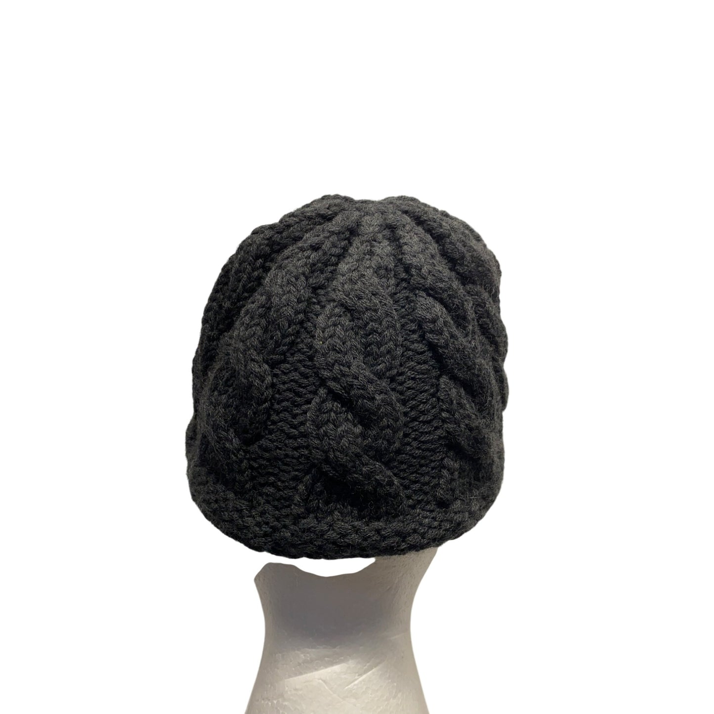 Women’s REI merino wool hat #5486