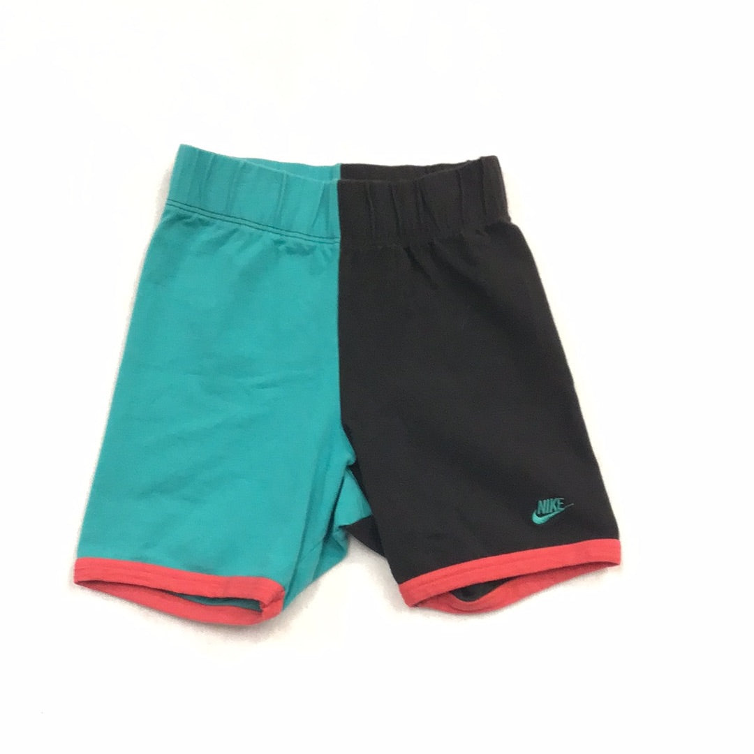 Boys Nike Shorts