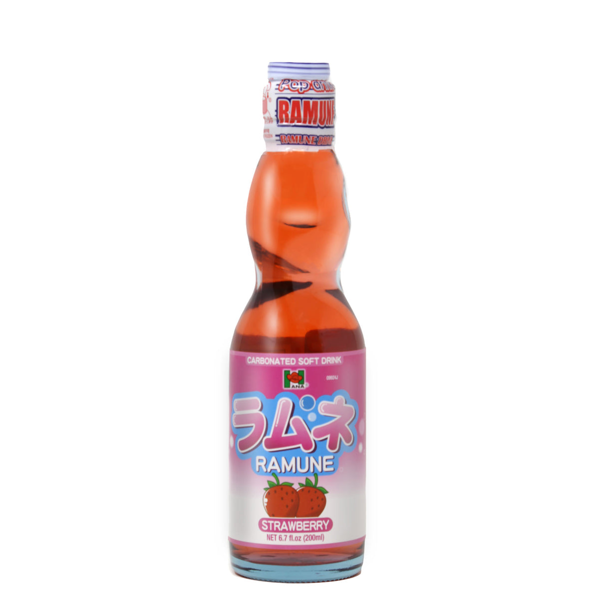 Ramune