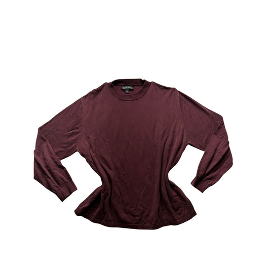 Kenneth Roberts Platinum Long Sleeve #2904