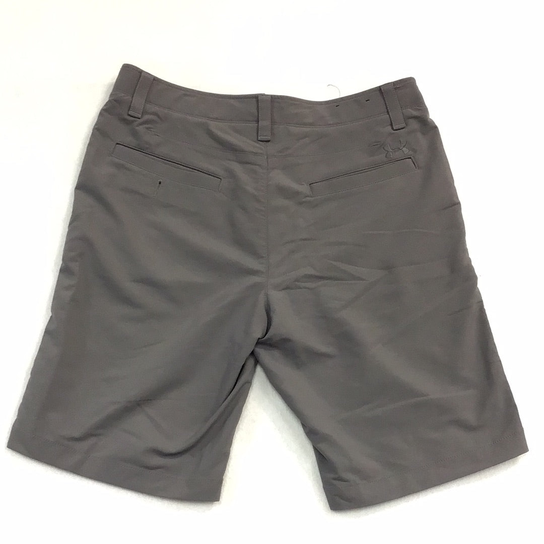 Men’s Under Armour Golf Shorts