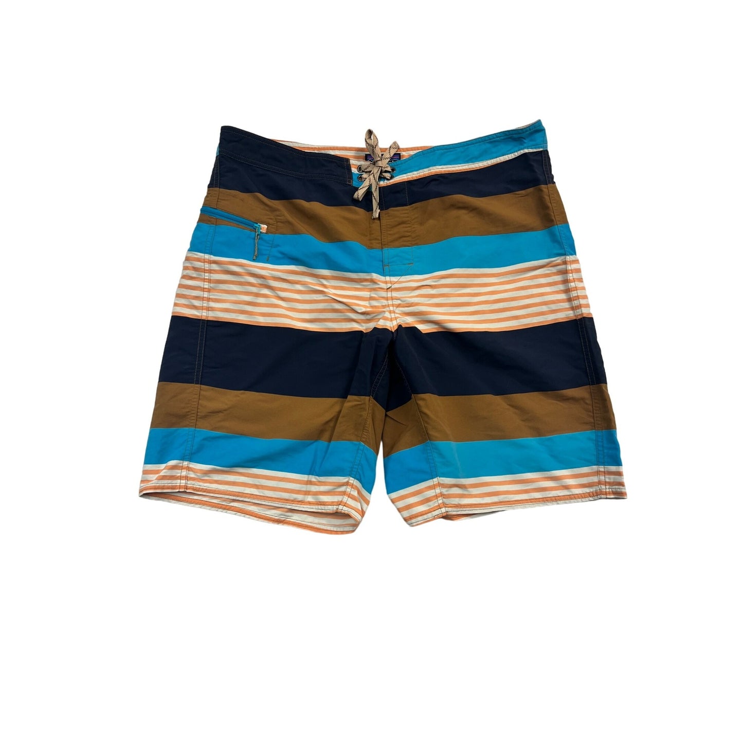 Men’s Patagonia Swim Trunks