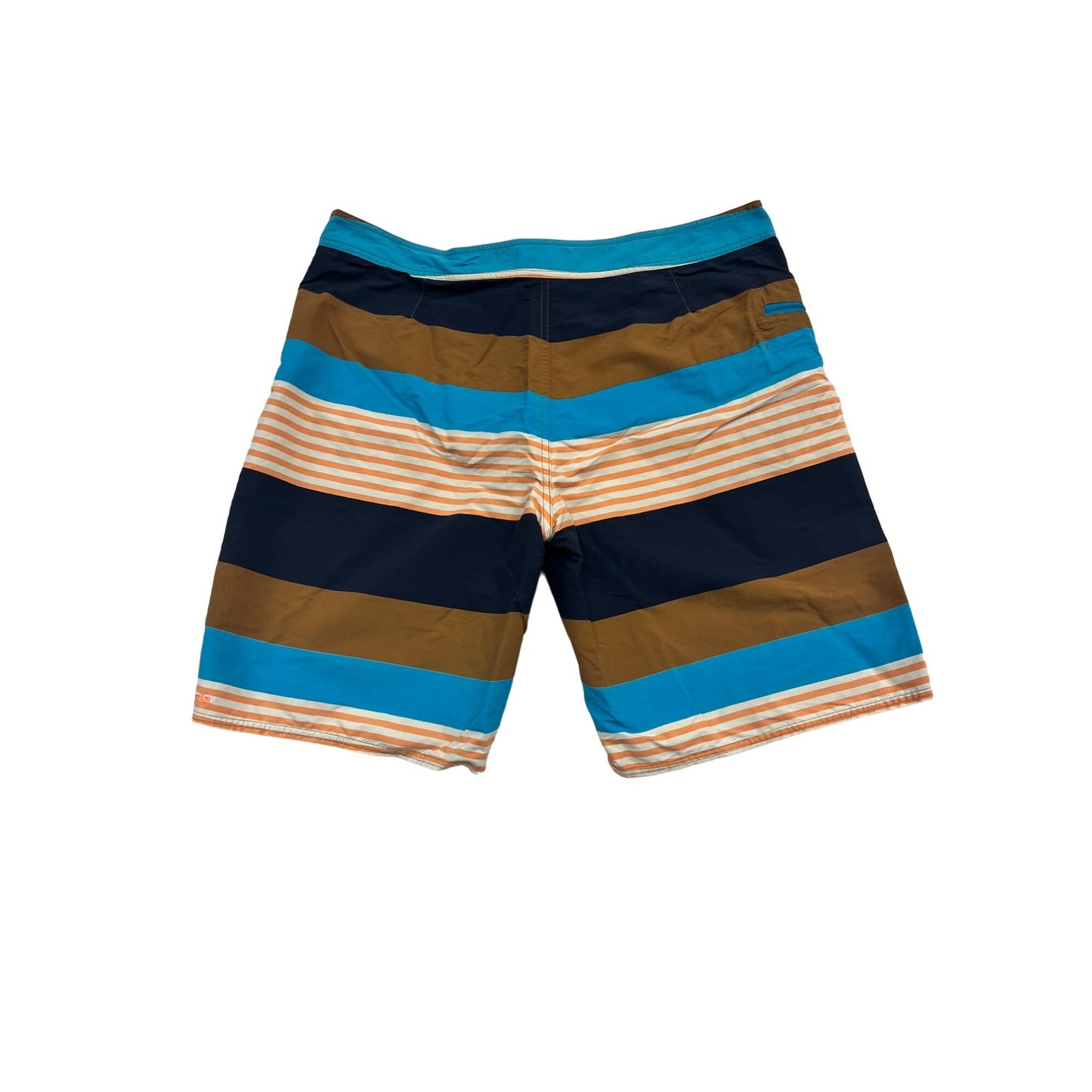 Men’s Patagonia Swim Trunks