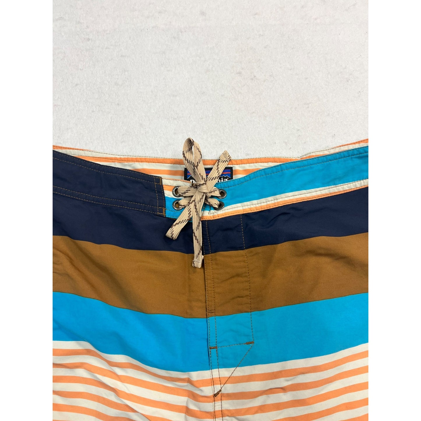 Men’s Patagonia Swim Trunks