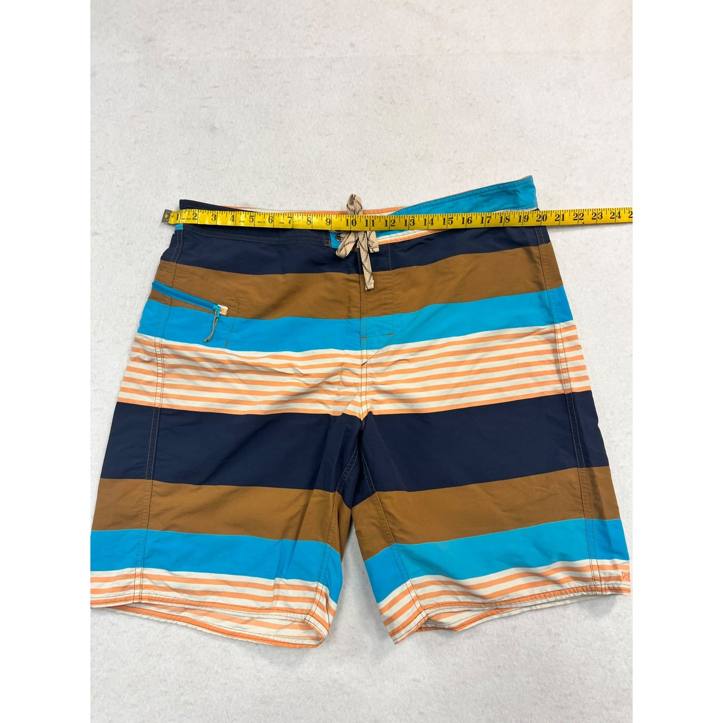 Men’s Patagonia Swim Trunks