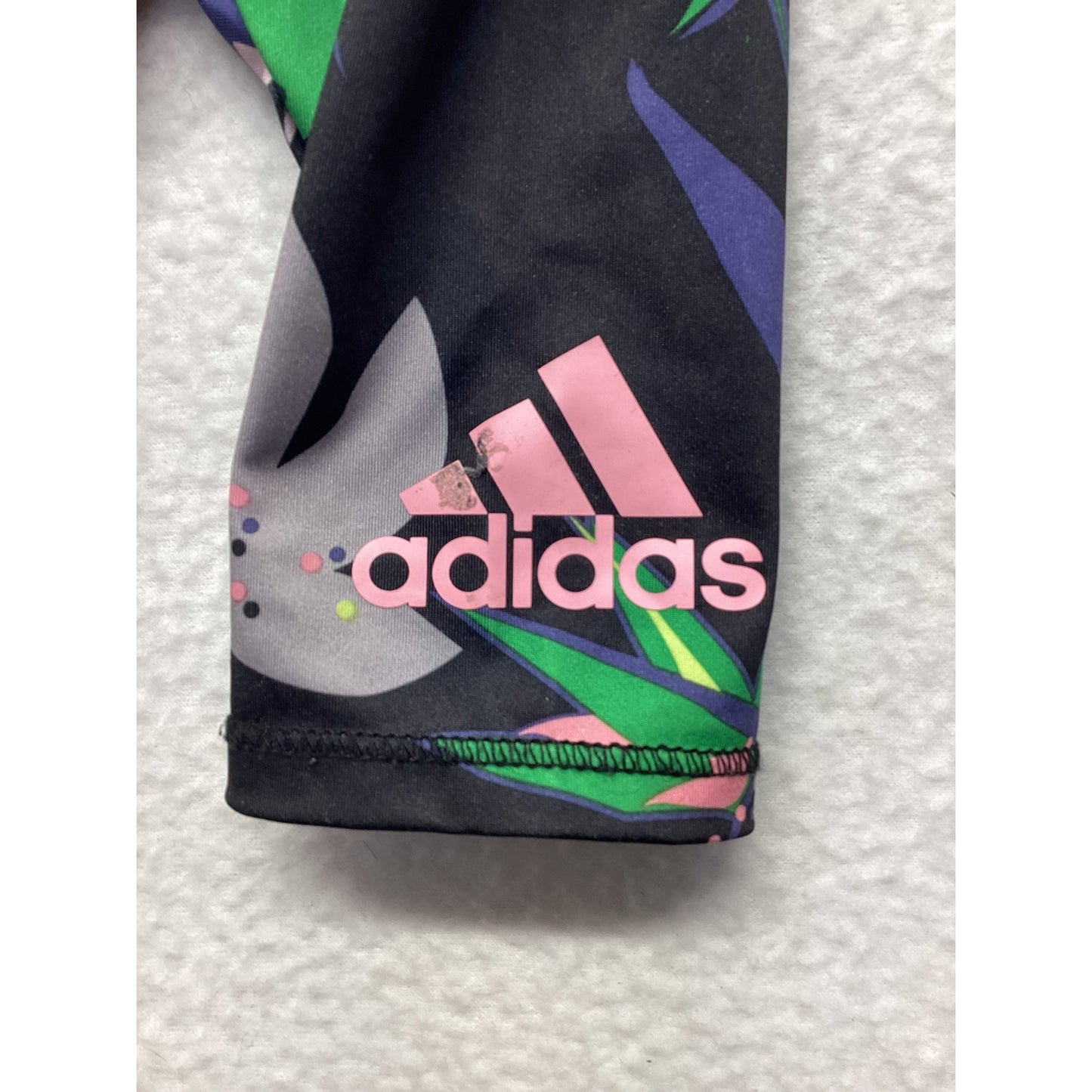 Baby Adidas Leggings