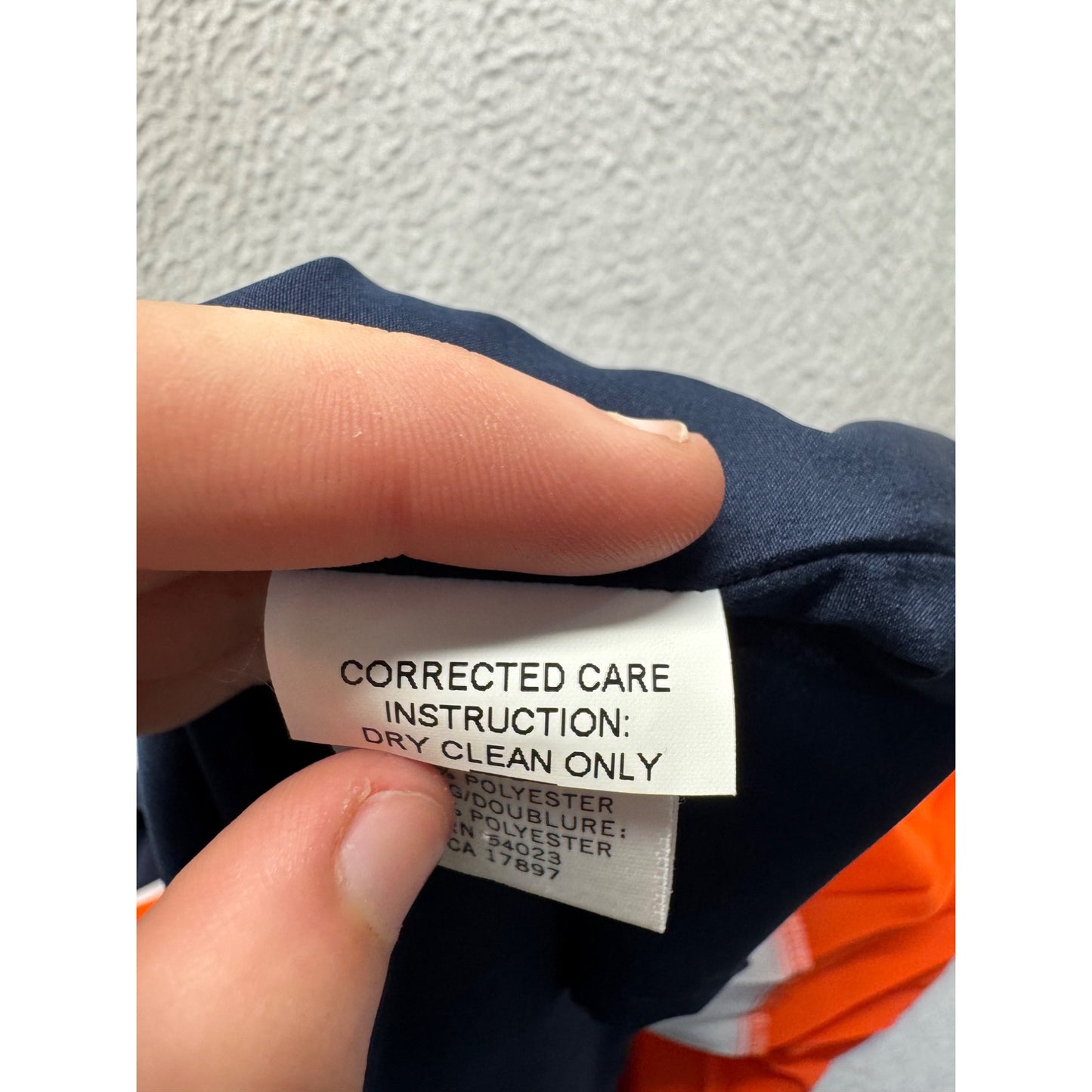 Banana Republic Color Block Pleated Skirt 0 Polyester #198B