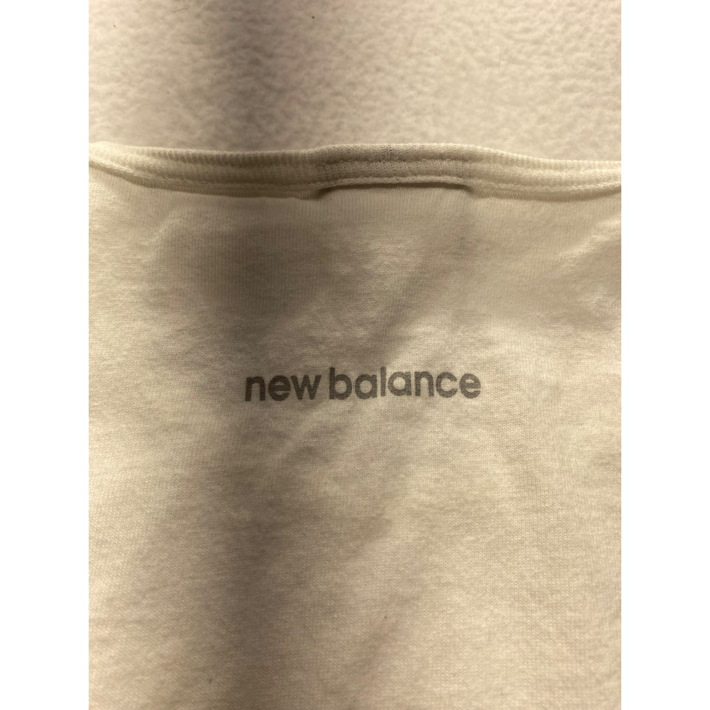 Women’s New Balance Pink Ribbon Tank #5147