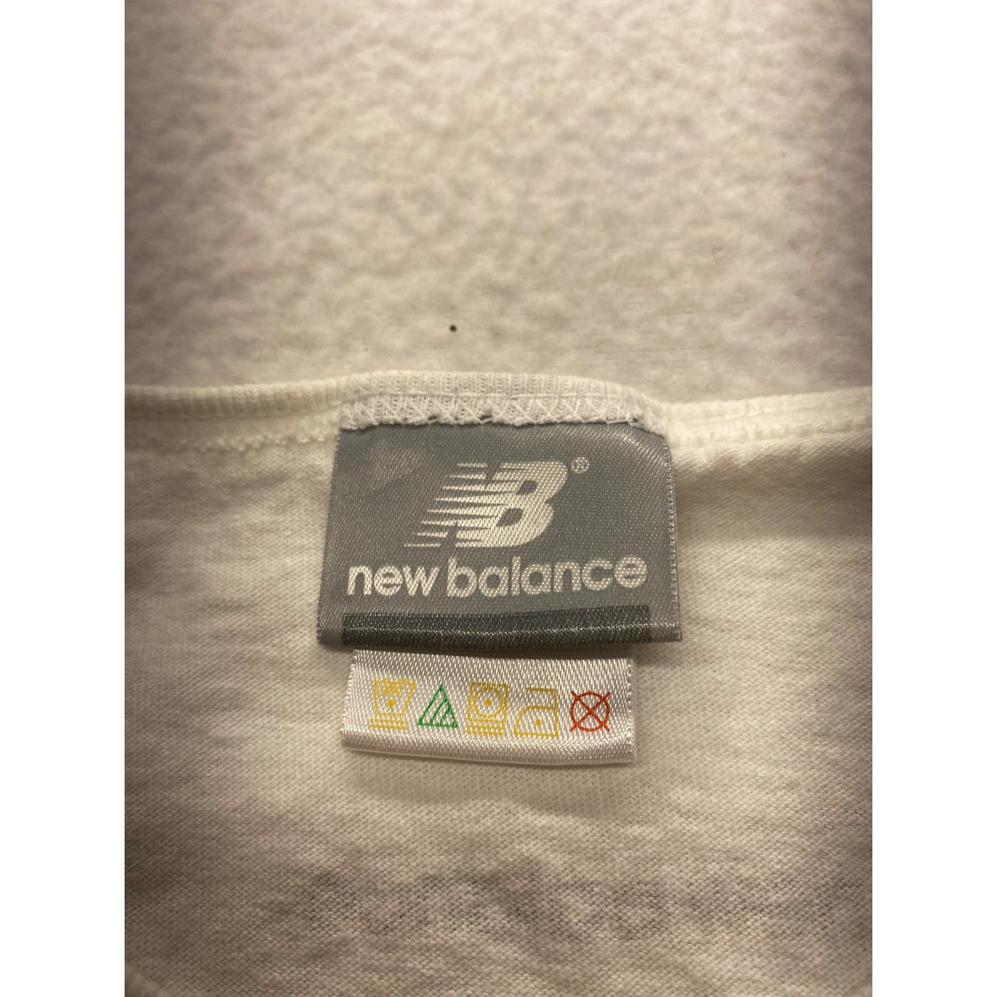 Women’s New Balance Pink Ribbon Tank #5147