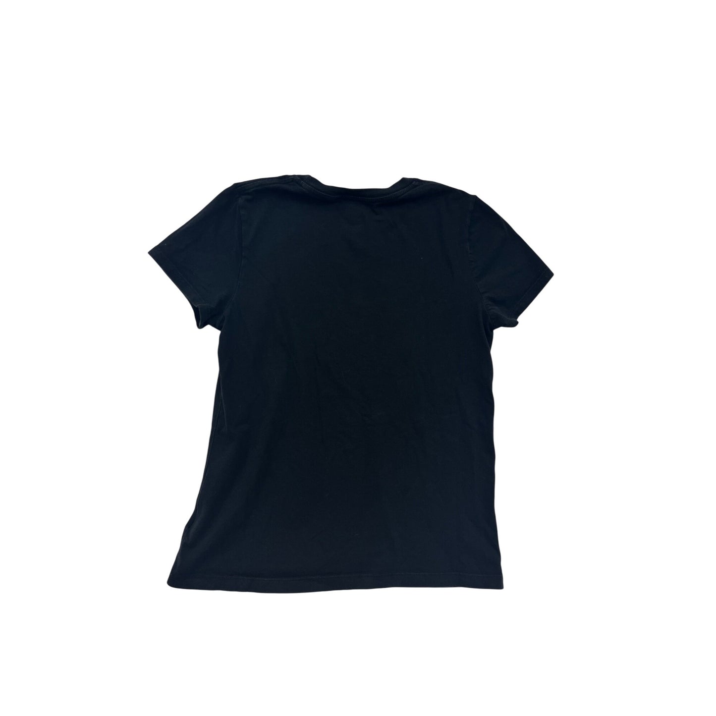 Chicago Bulls T-Shirt NBA 14/16 #8728