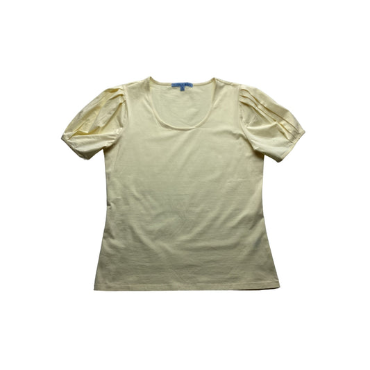 Antonio Melani Pastel Blouse