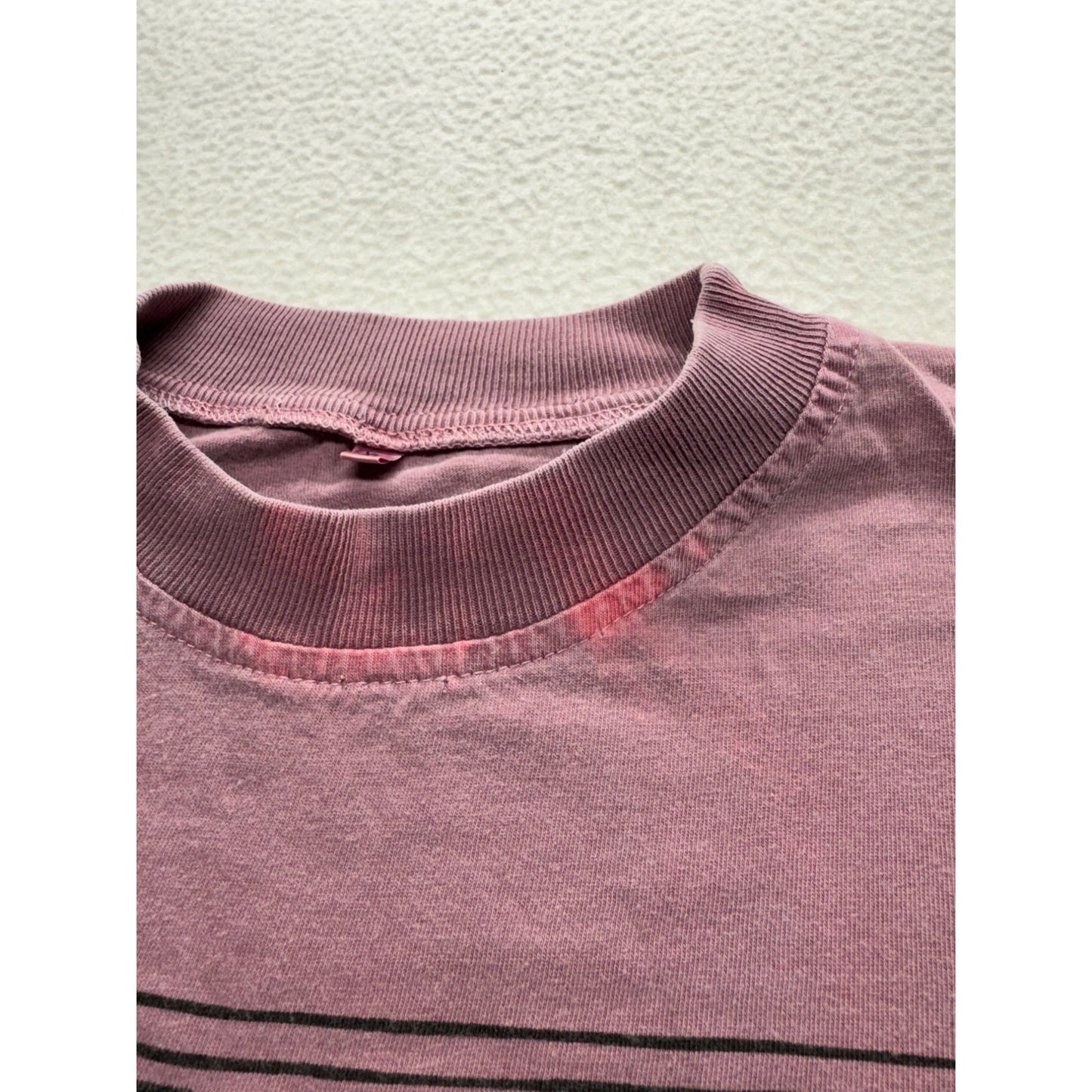 Cape Town The Mother City Graphic T-Shirt XL Cotton #9045