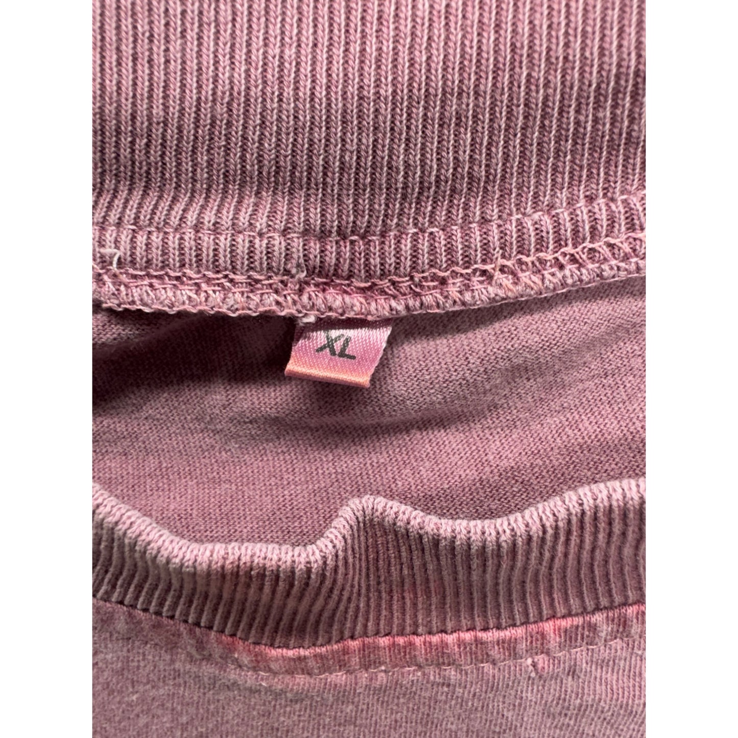 Cape Town The Mother City Graphic T-Shirt XL Cotton #9045