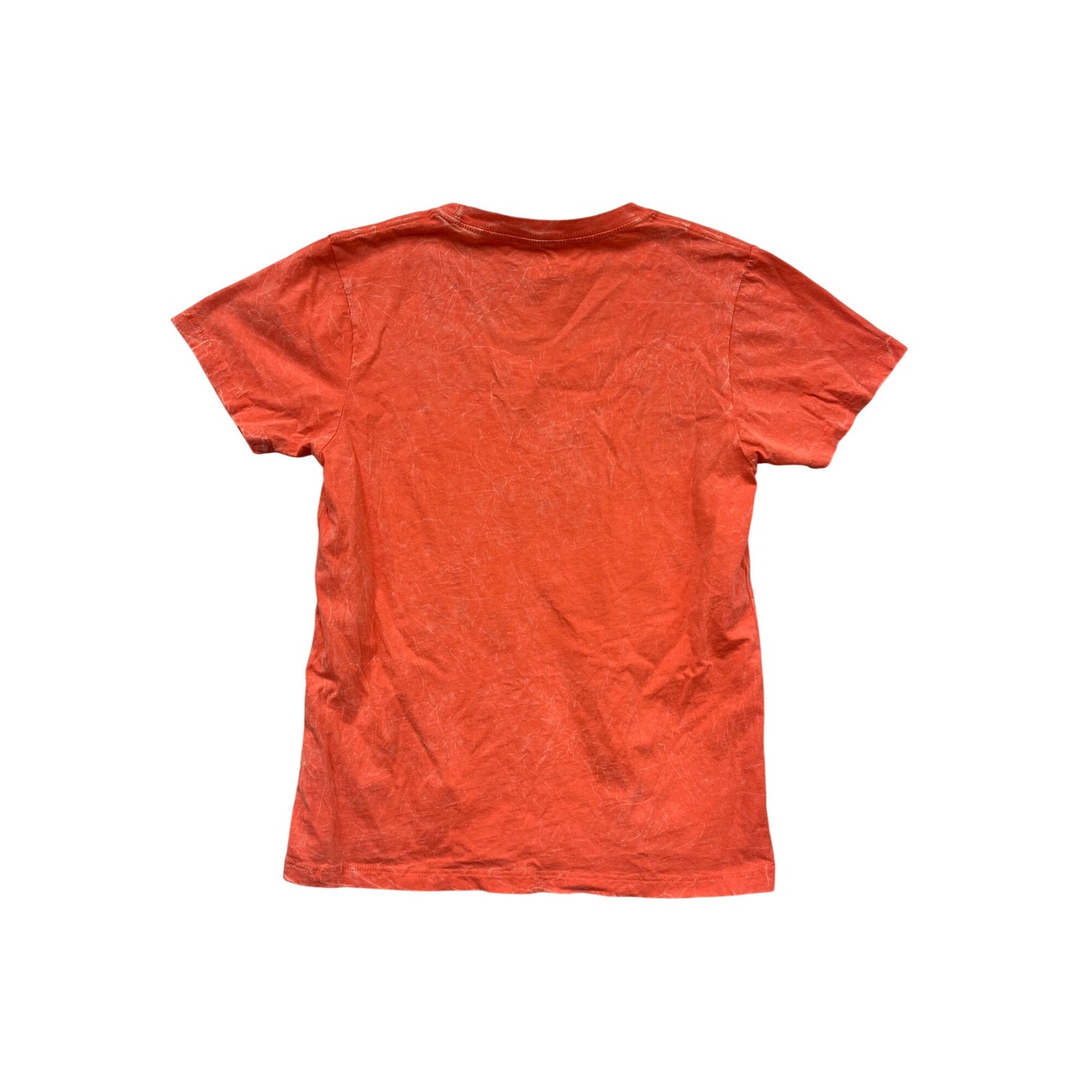 EMI St. John Virgin Islands Graphic-T #154C