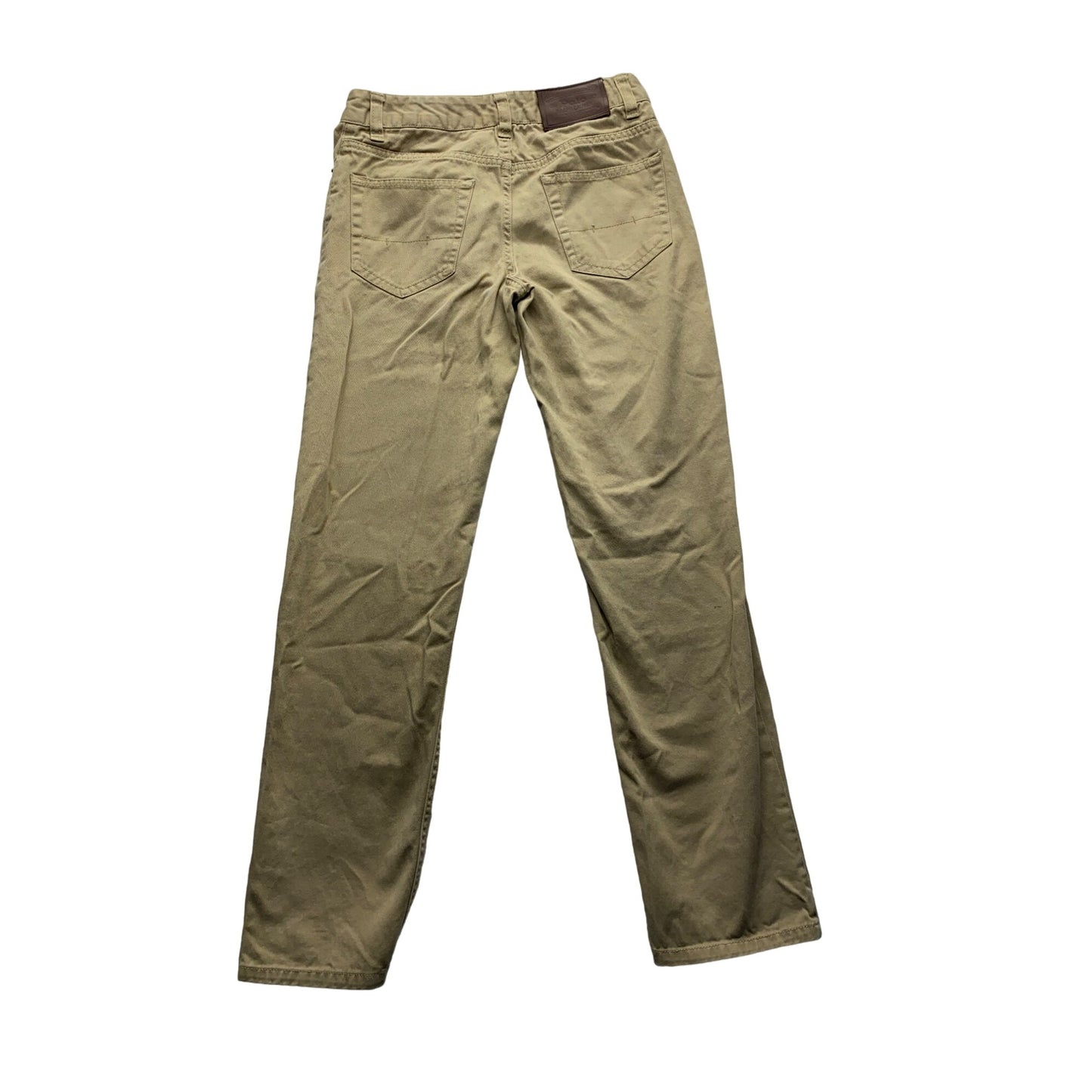 Youth Polo Ralph Lauren Pants #3999