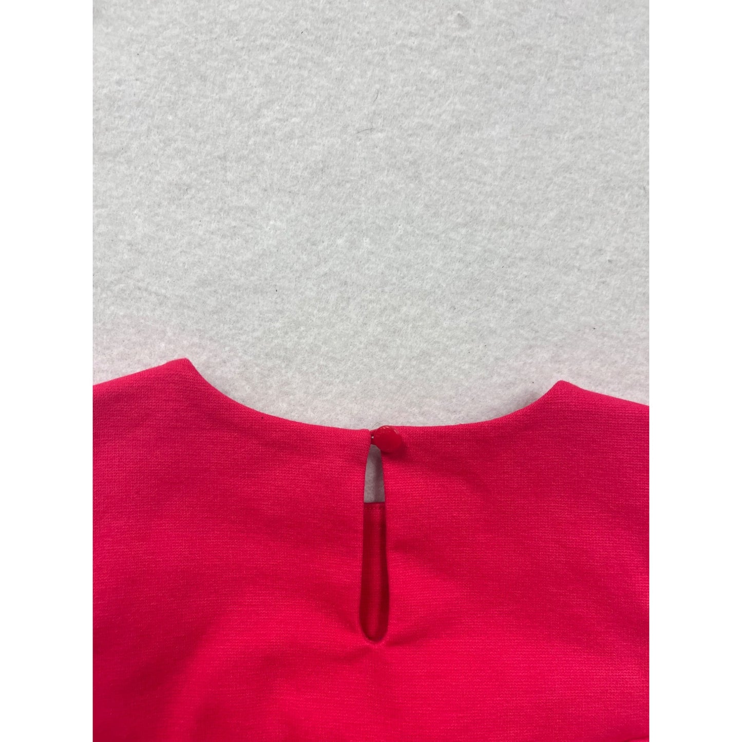 BabyGap Baby Girl Bow Dress 12-18m
