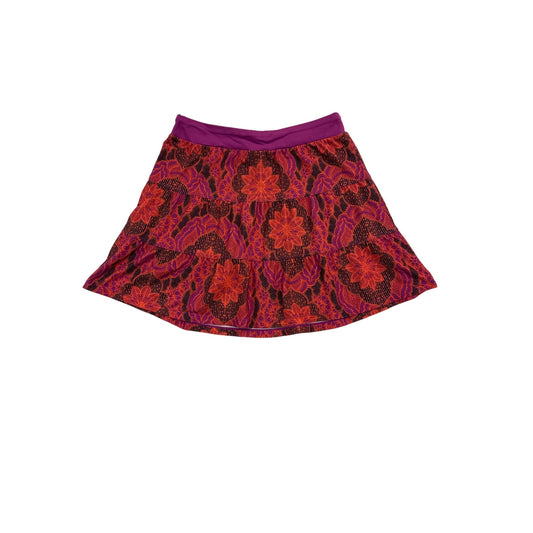 Women’s prAna Skirt