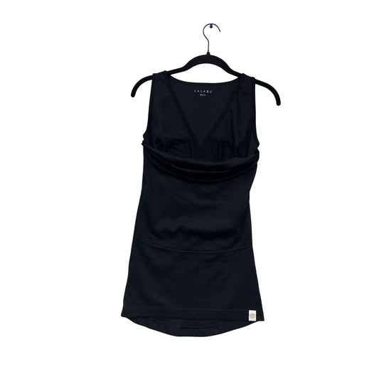 Lalabu Soothe Shirt Babywearing Tank Top #657A