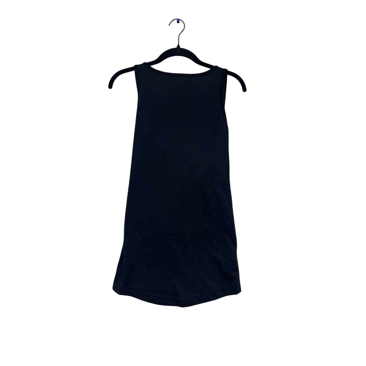 Lalabu Soothe Shirt Babywearing Tank Top #657A