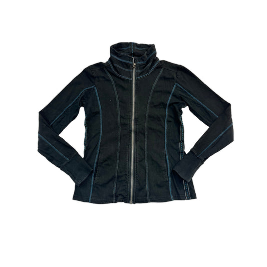 Kuhl Kember Full Zip Jacket